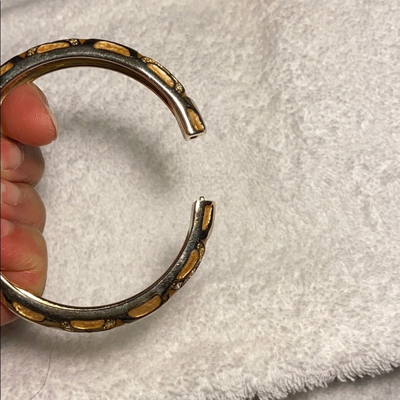 Jewelry, bundle w/another for 20% off - Picture 2 of 3